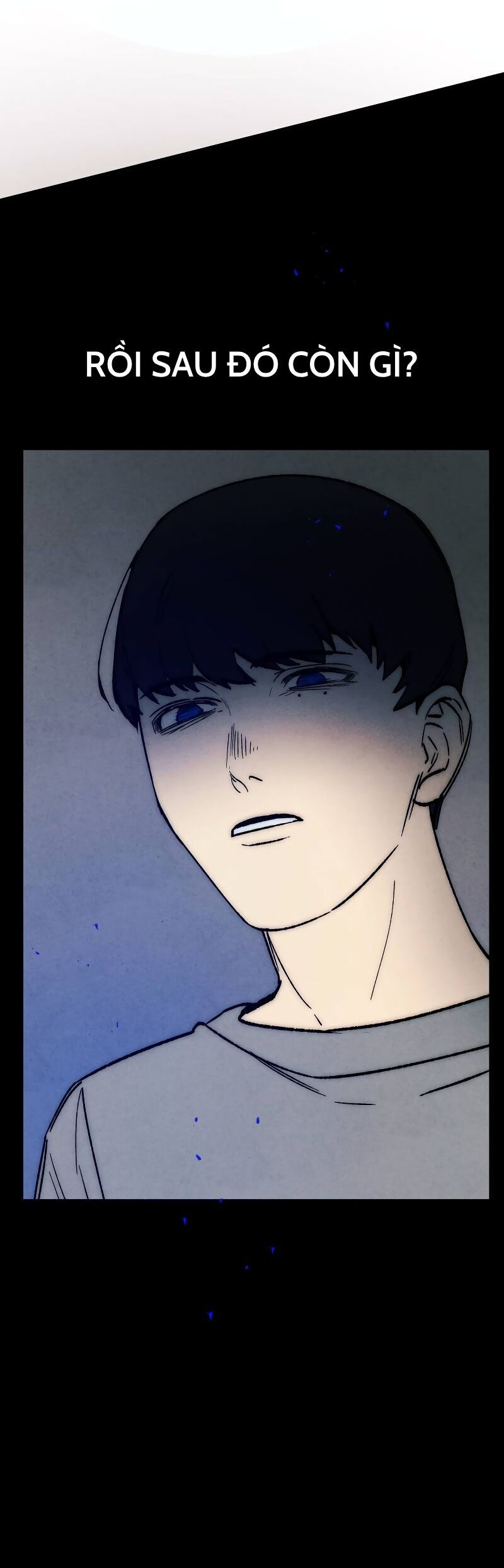 Hand Jumper Chapter 80 - Trang 2