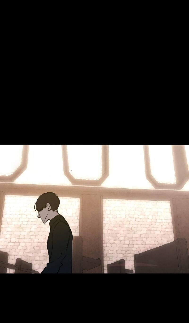 Hand Jumper Chapter 80 - Trang 2