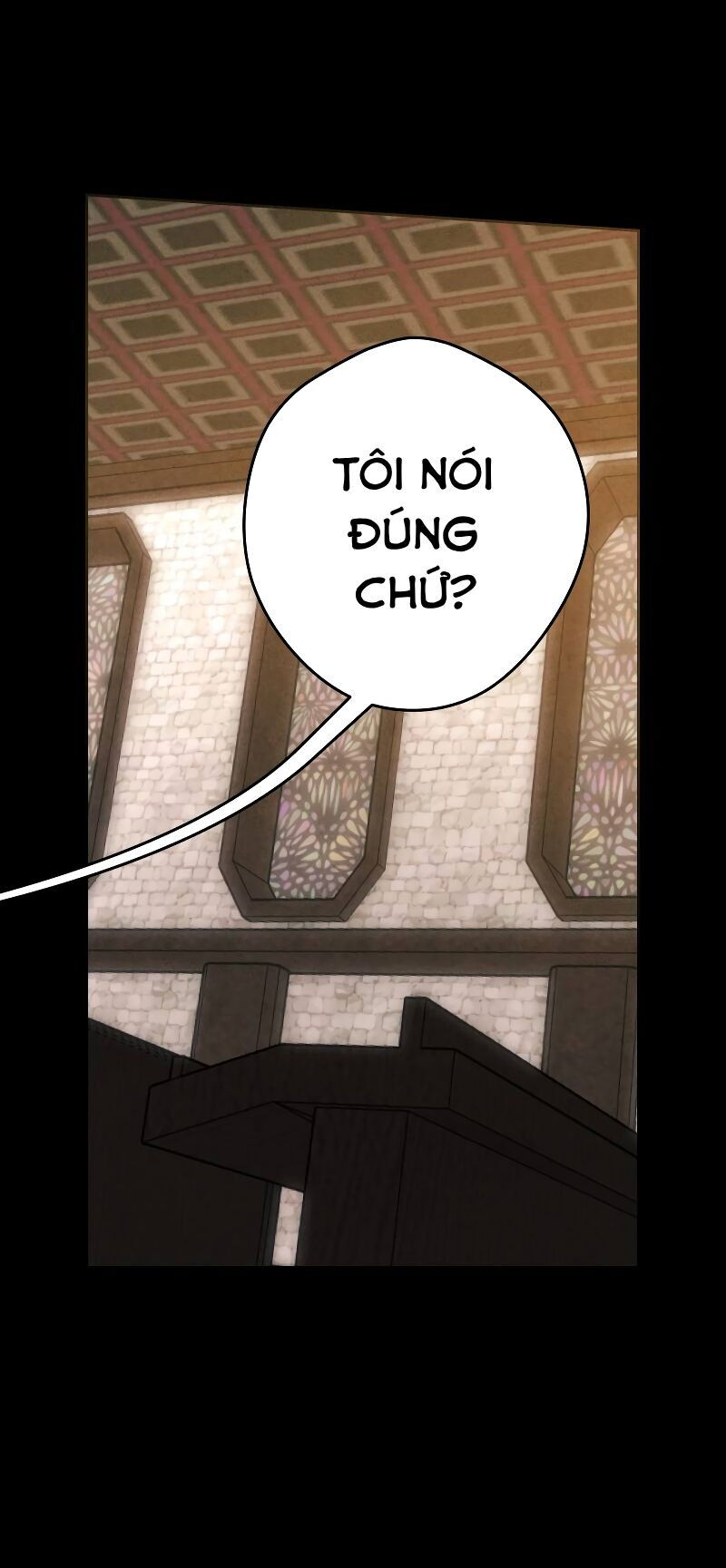 Hand Jumper Chapter 80 - Trang 2