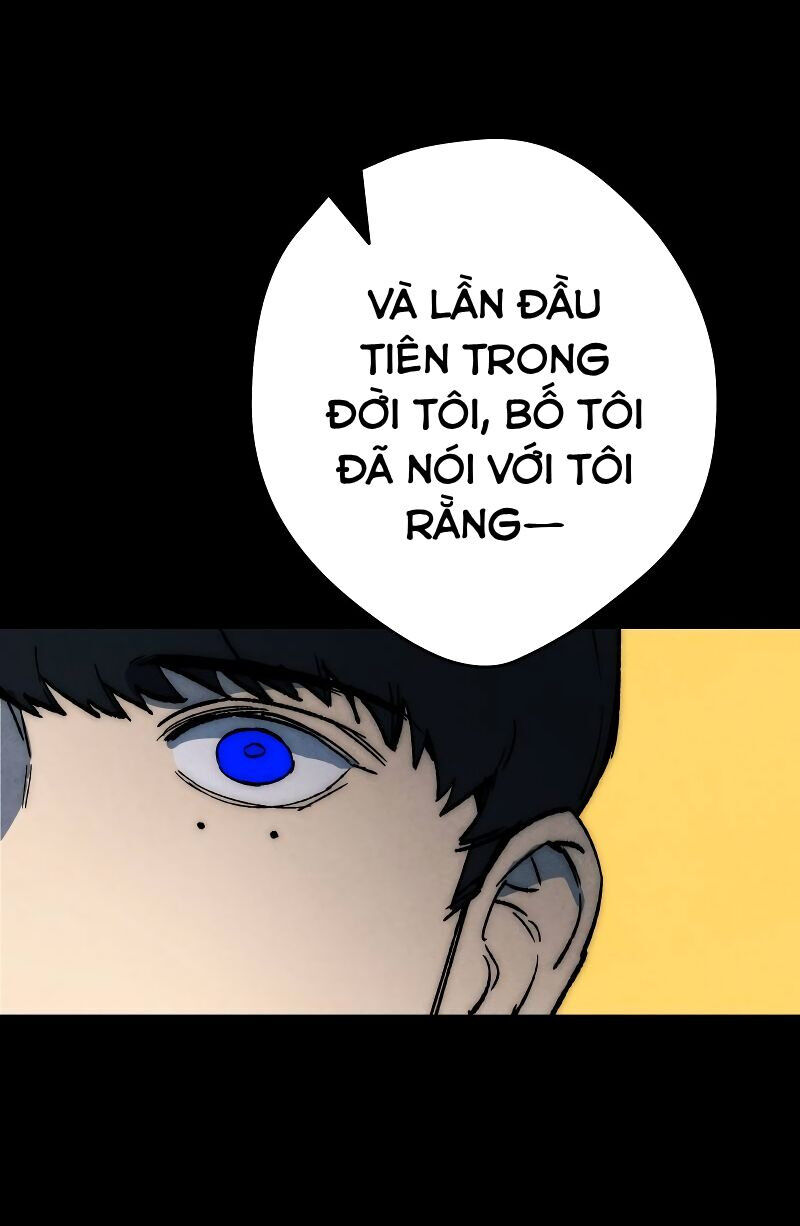 Hand Jumper Chapter 80 - Trang 2