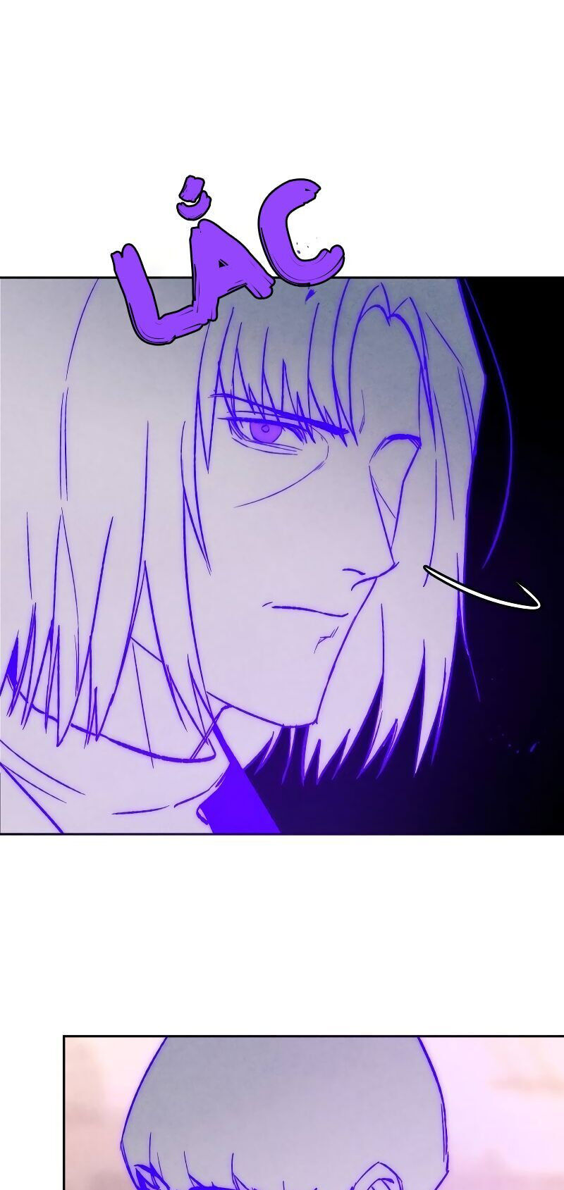 Hand Jumper Chapter 80 - Trang 2