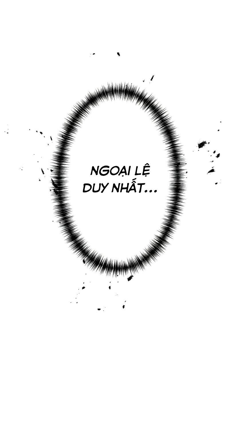 Hand Jumper Chapter 80 - Trang 2