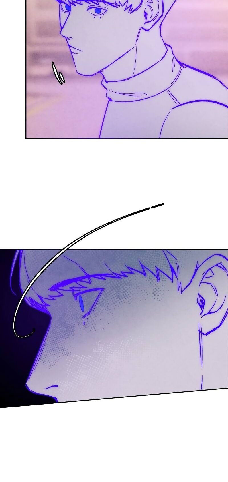 Hand Jumper Chapter 80 - Trang 2