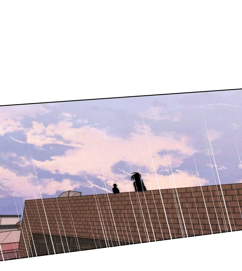 Hand Jumper Chapter 80 - Trang 2