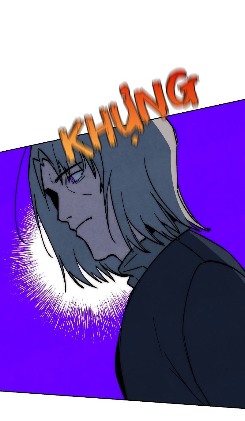 Hand Jumper Chapter 80 - Trang 2
