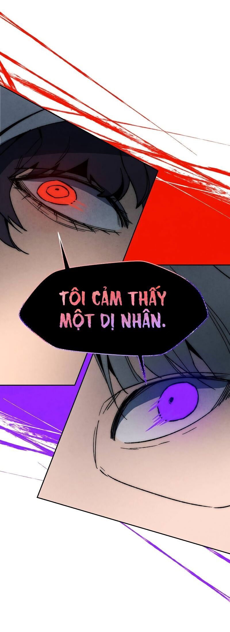 Hand Jumper Chapter 80 - Trang 2