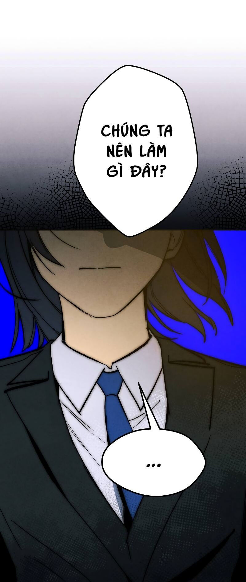 Hand Jumper Chapter 80 - Trang 2