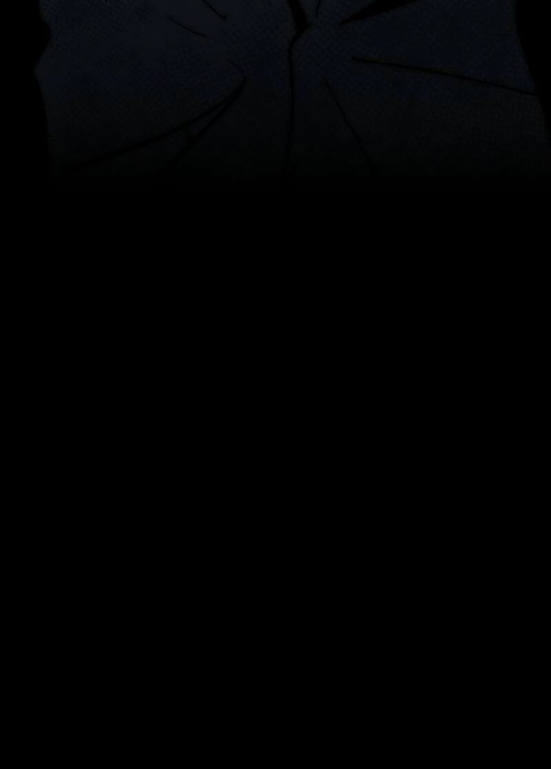 Hand Jumper Chapter 80 - Trang 2