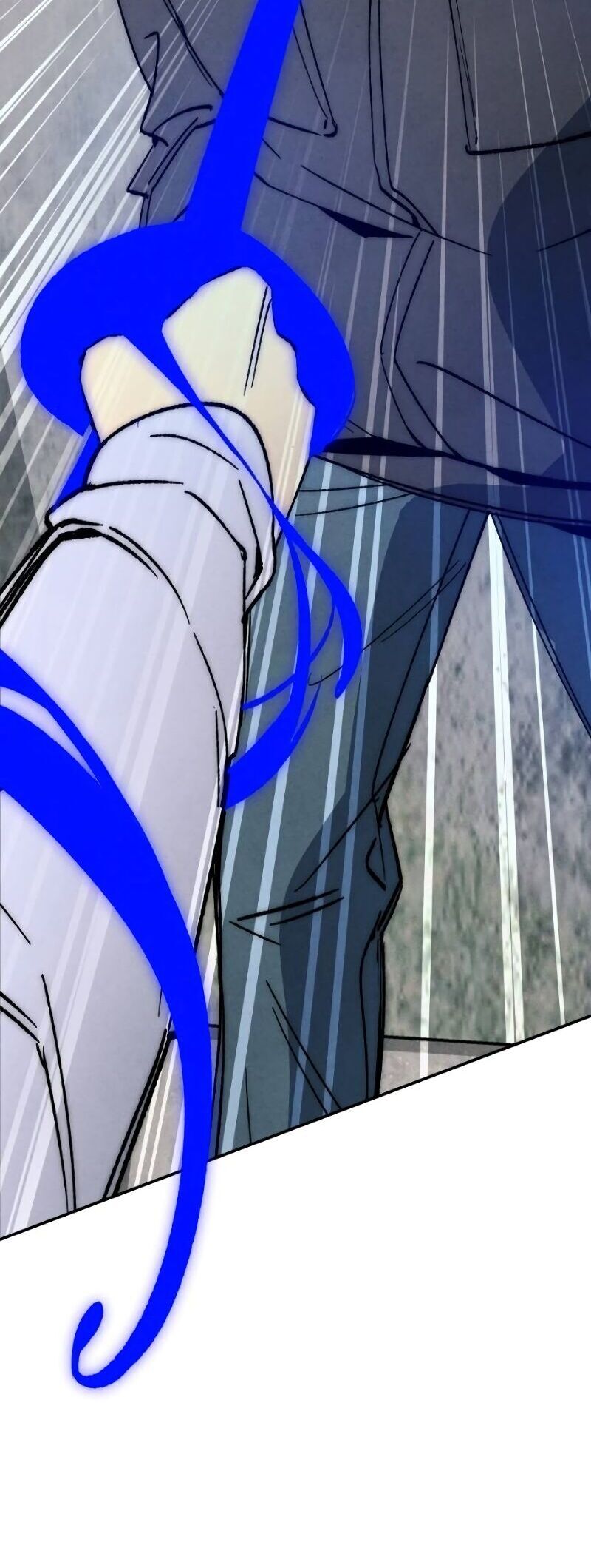 Hand Jumper Chapter 81 - Trang 2