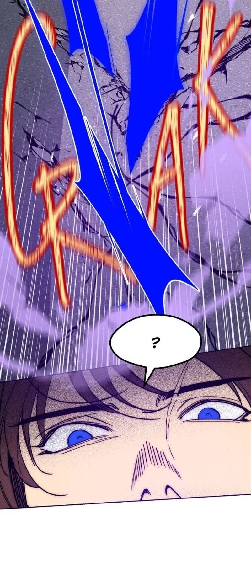 Hand Jumper Chapter 81 - Trang 2