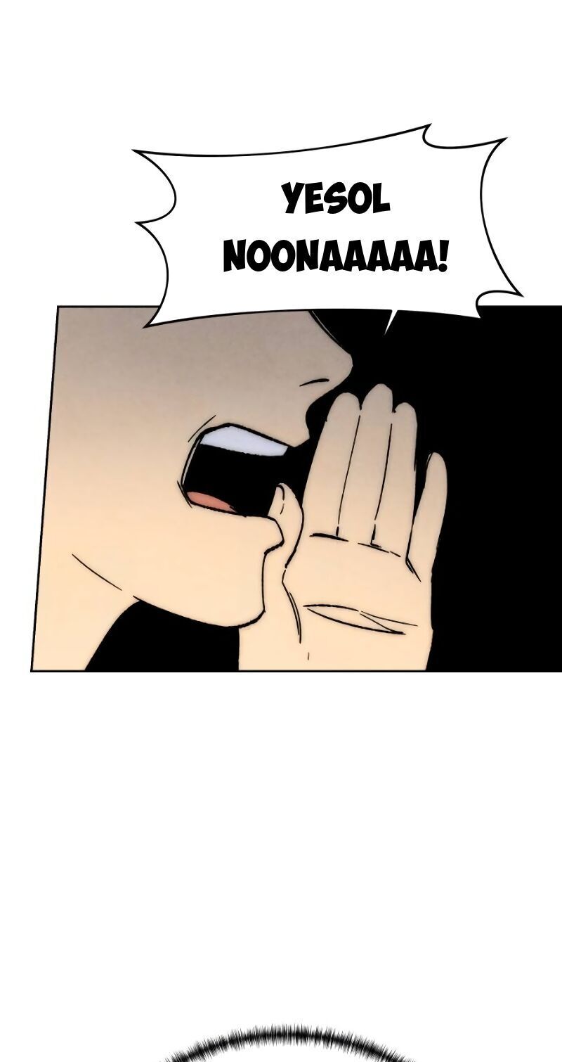 Hand Jumper Chapter 81 - Trang 2