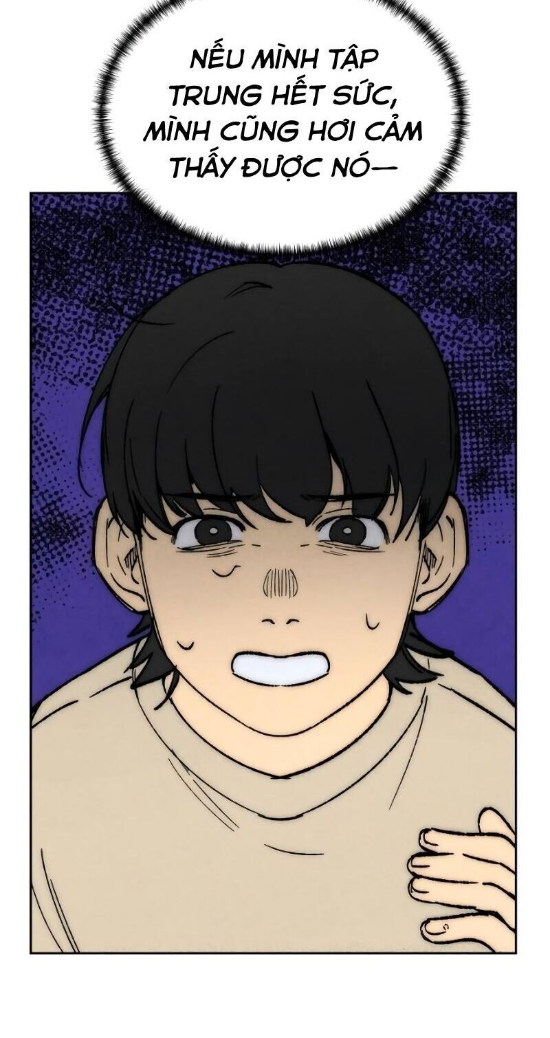 Hand Jumper Chapter 81 - Trang 2