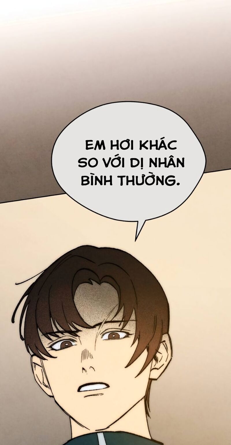 Hand Jumper Chapter 81 - Trang 2