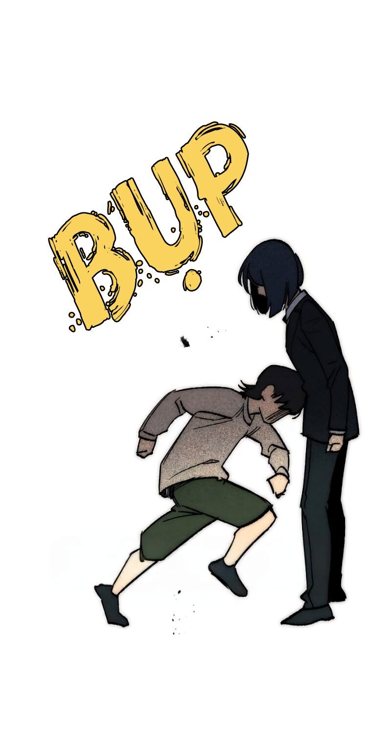 Hand Jumper Chapter 81 - Trang 2