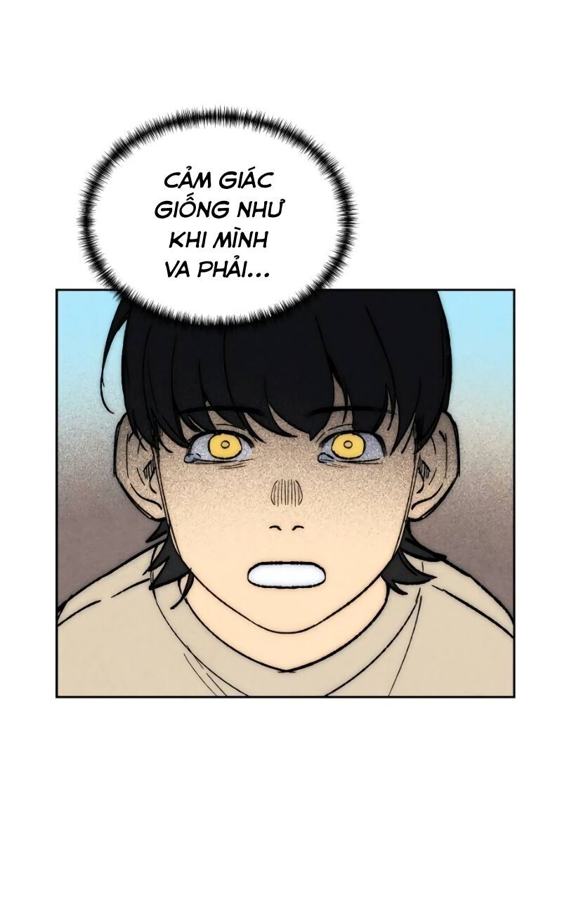 Hand Jumper Chapter 81 - Trang 2
