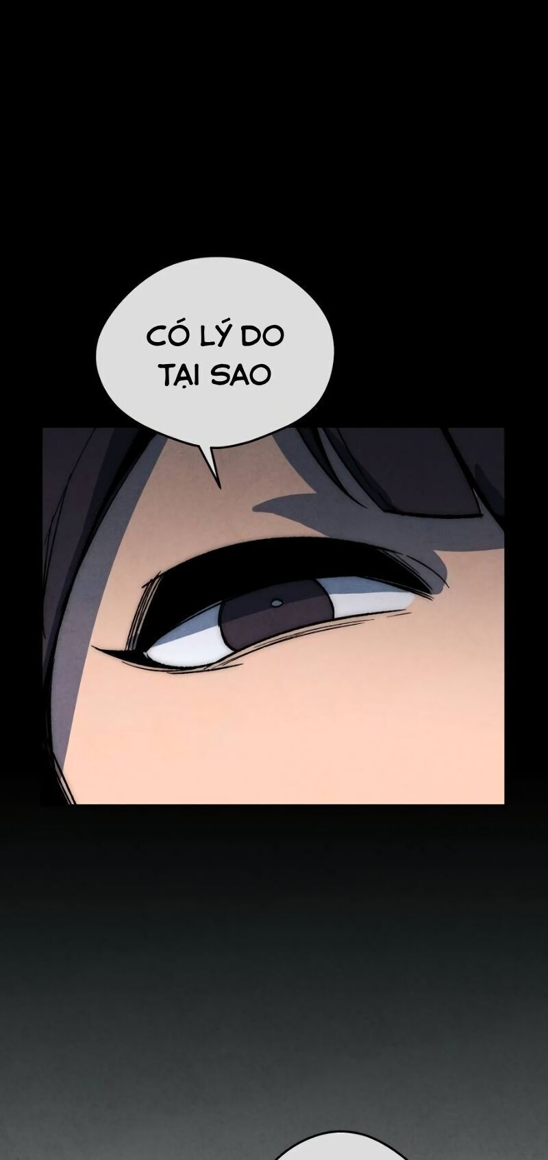 Hand Jumper Chapter 82 - Trang 2