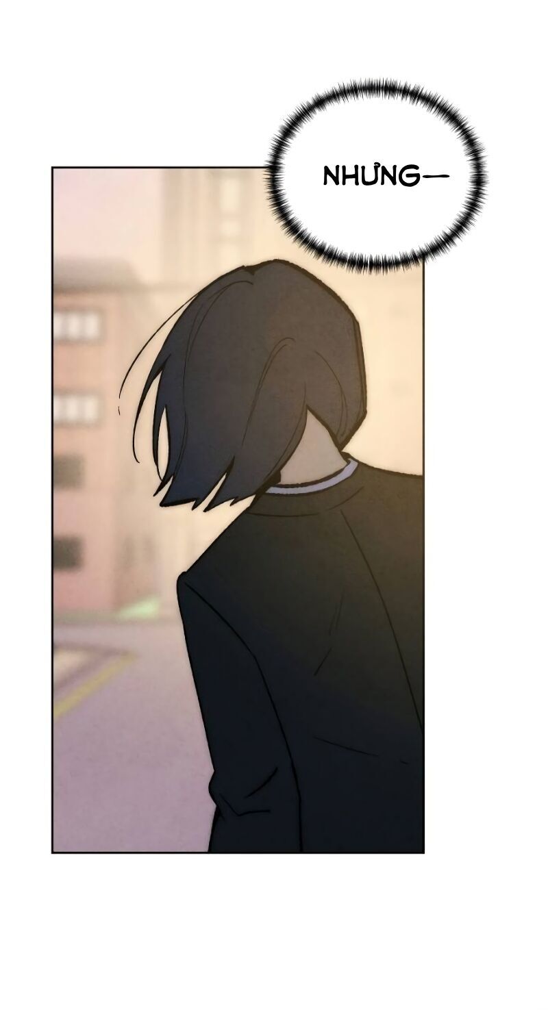 Hand Jumper Chapter 82 - Trang 2