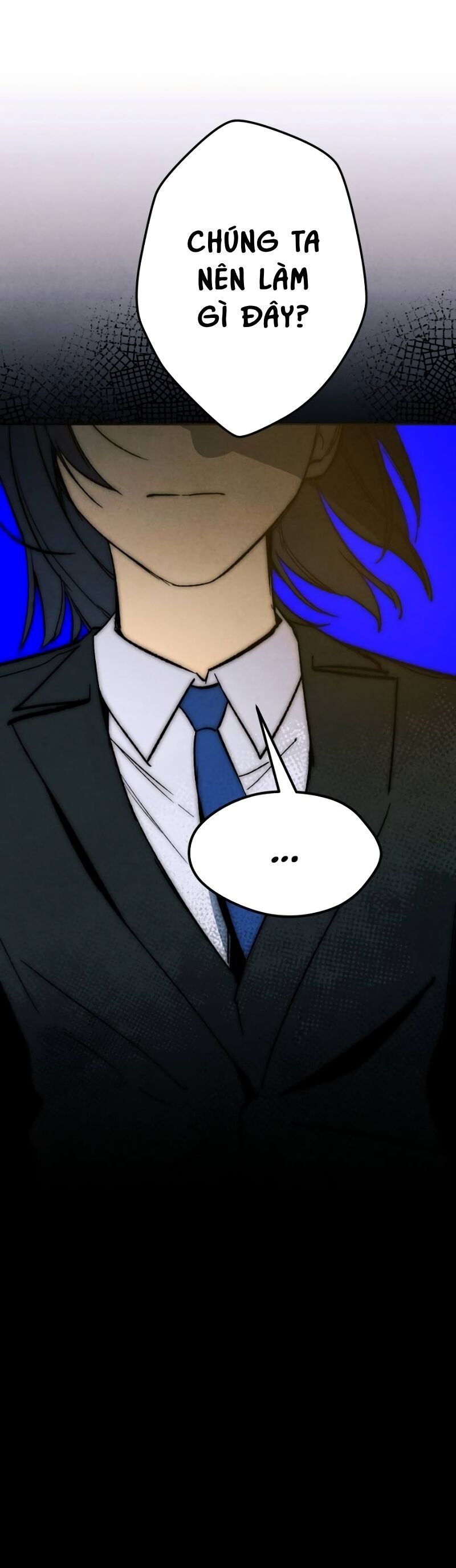 Hand Jumper Chapter 82 - Trang 2