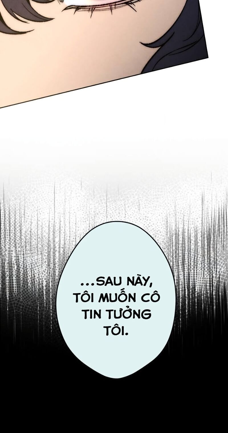 Hand Jumper Chapter 82 - Trang 2