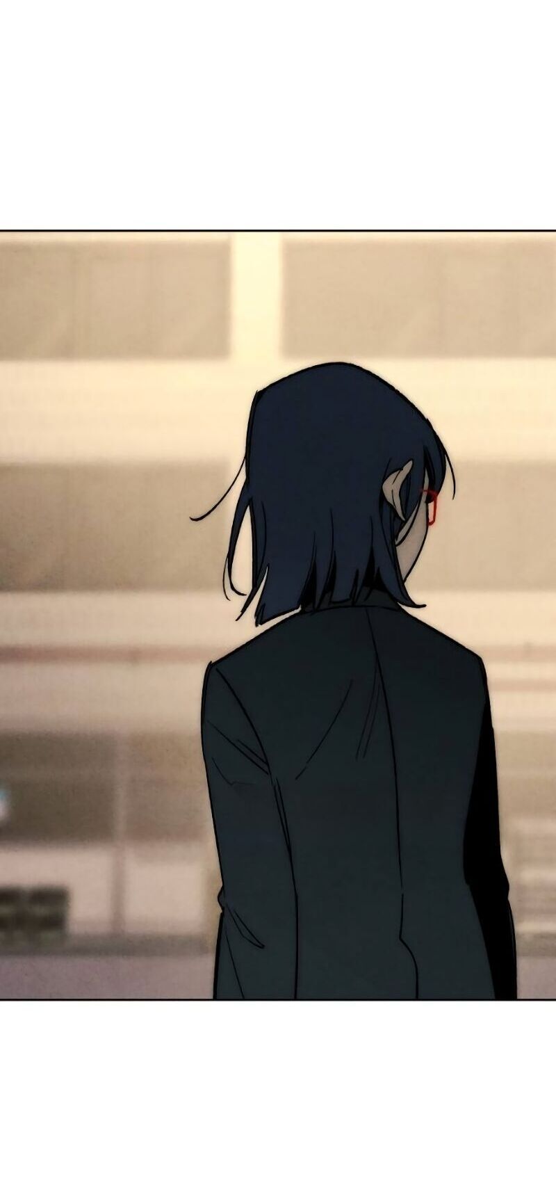 Hand Jumper Chapter 82 - Trang 2