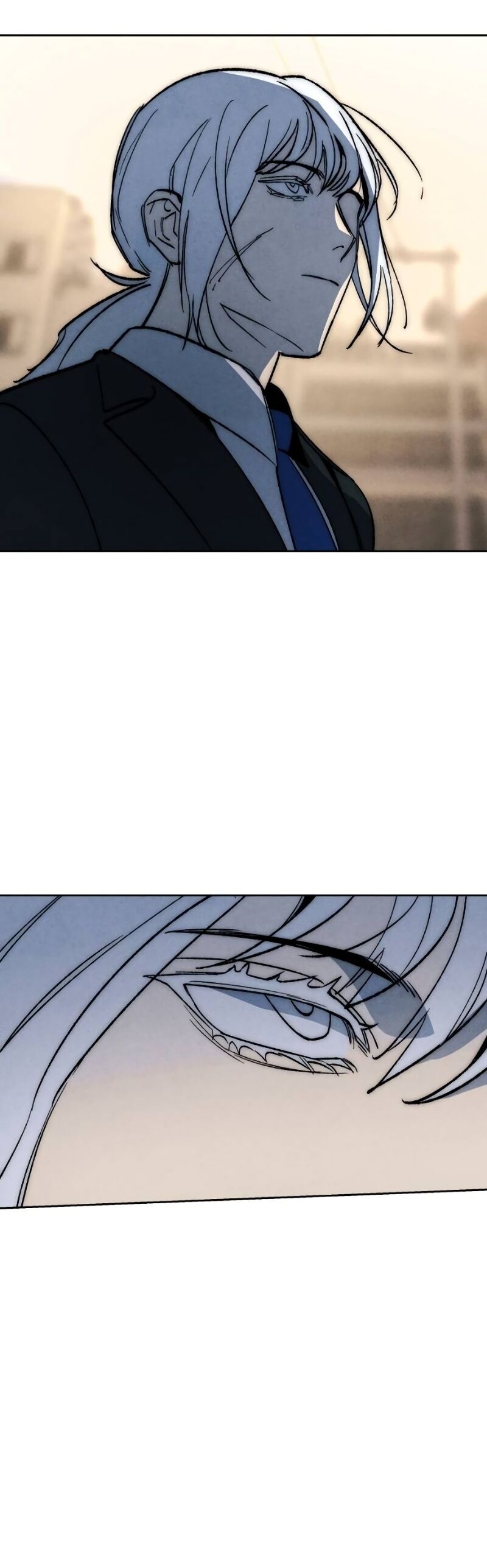 Hand Jumper Chapter 82 - Trang 2