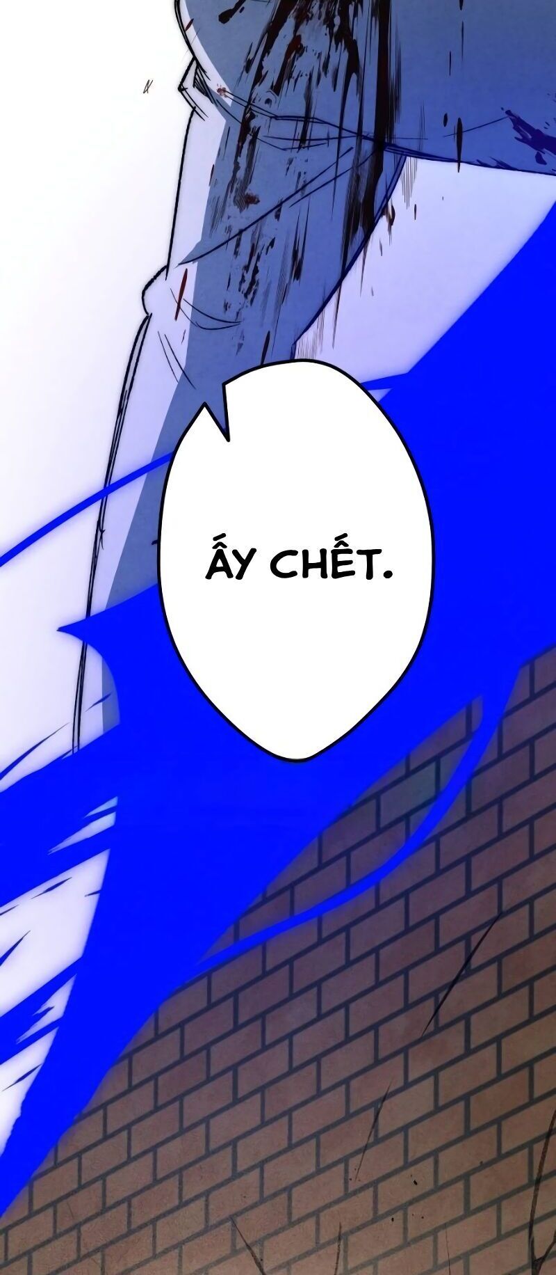 Hand Jumper Chapter 82 - Trang 2