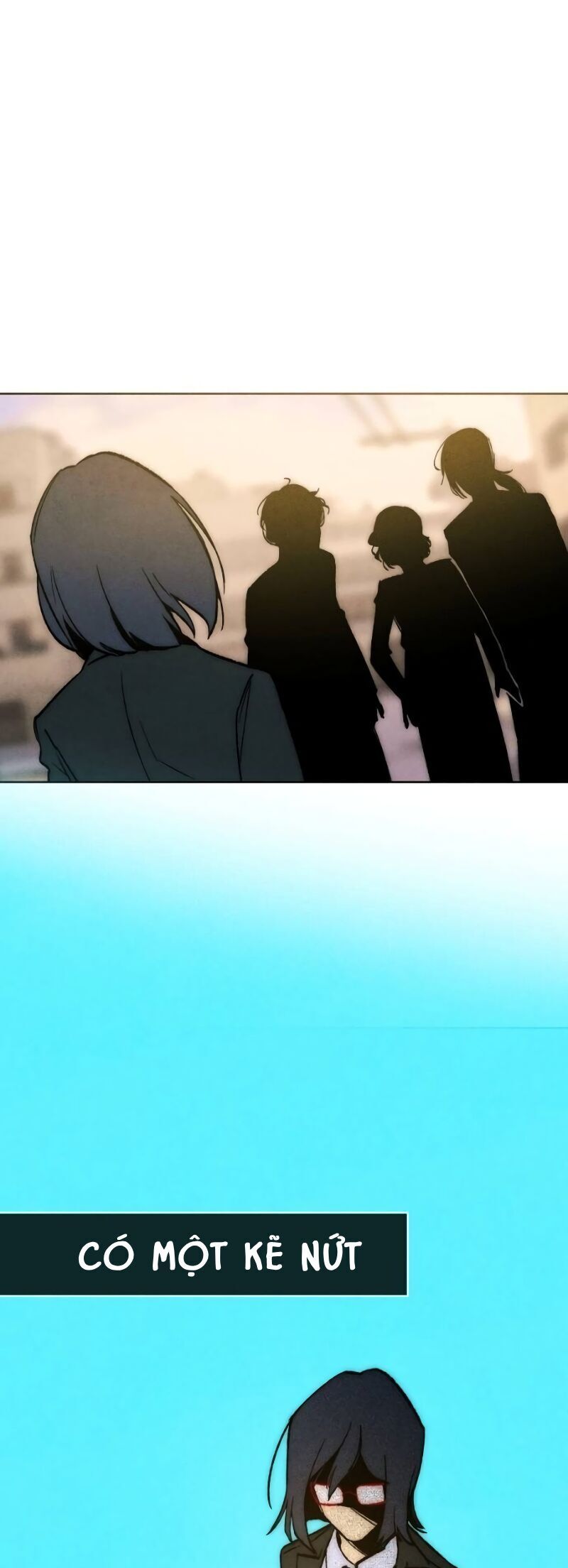 Hand Jumper Chapter 82 - Trang 2