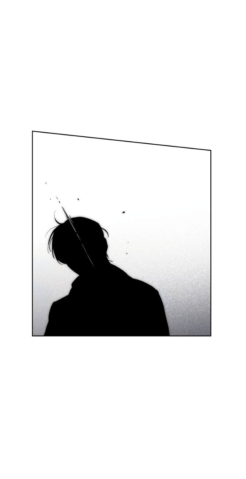 Hand Jumper Chapter 82 - Trang 2