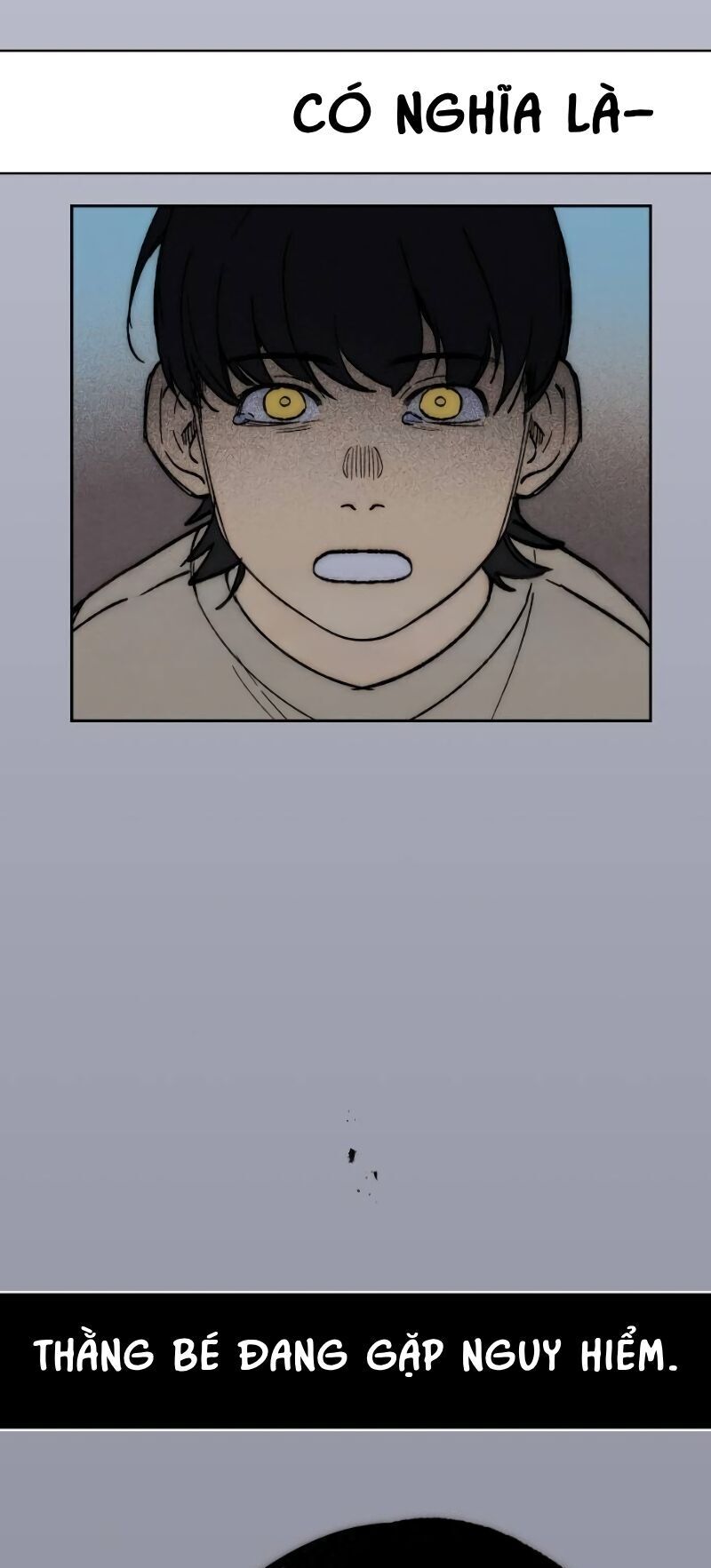 Hand Jumper Chapter 82 - Trang 2