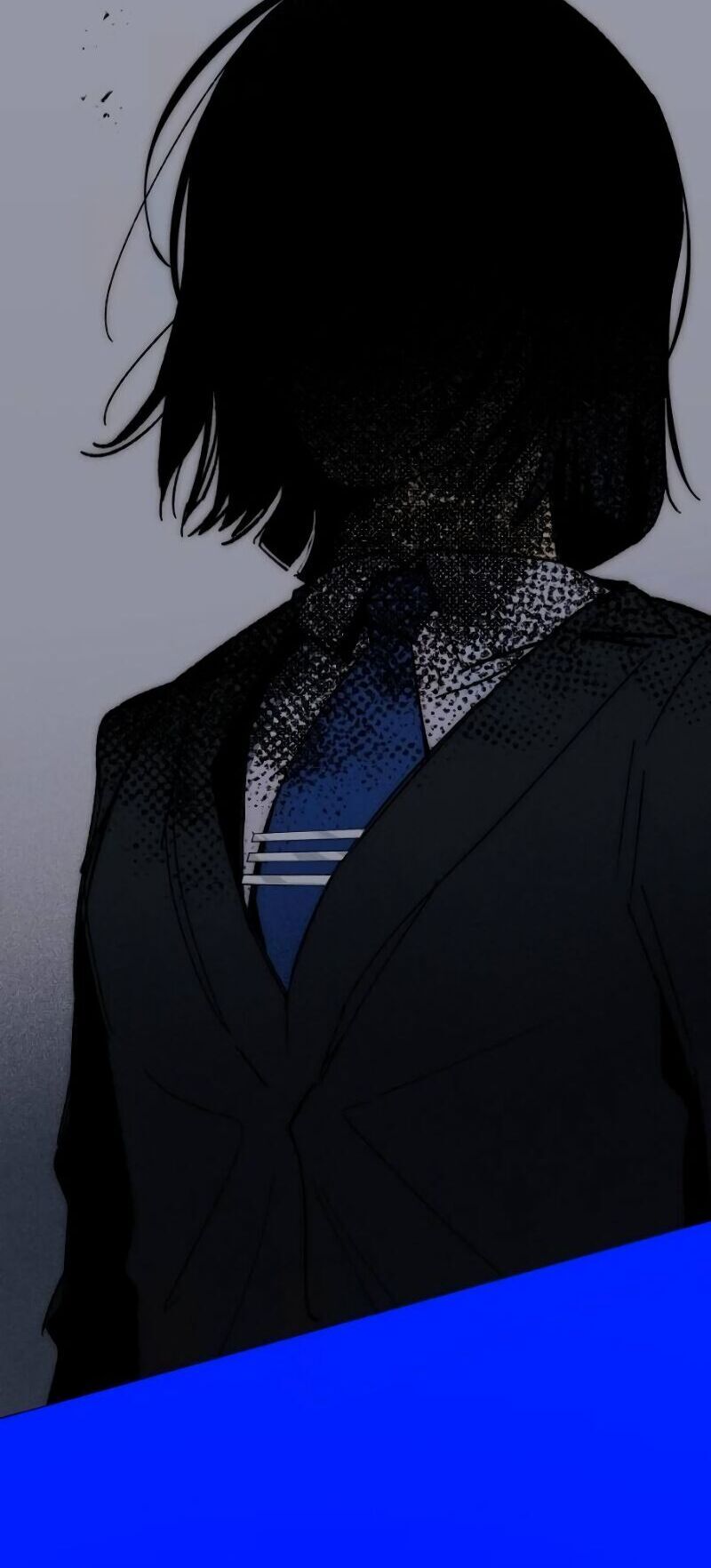 Hand Jumper Chapter 82 - Trang 2