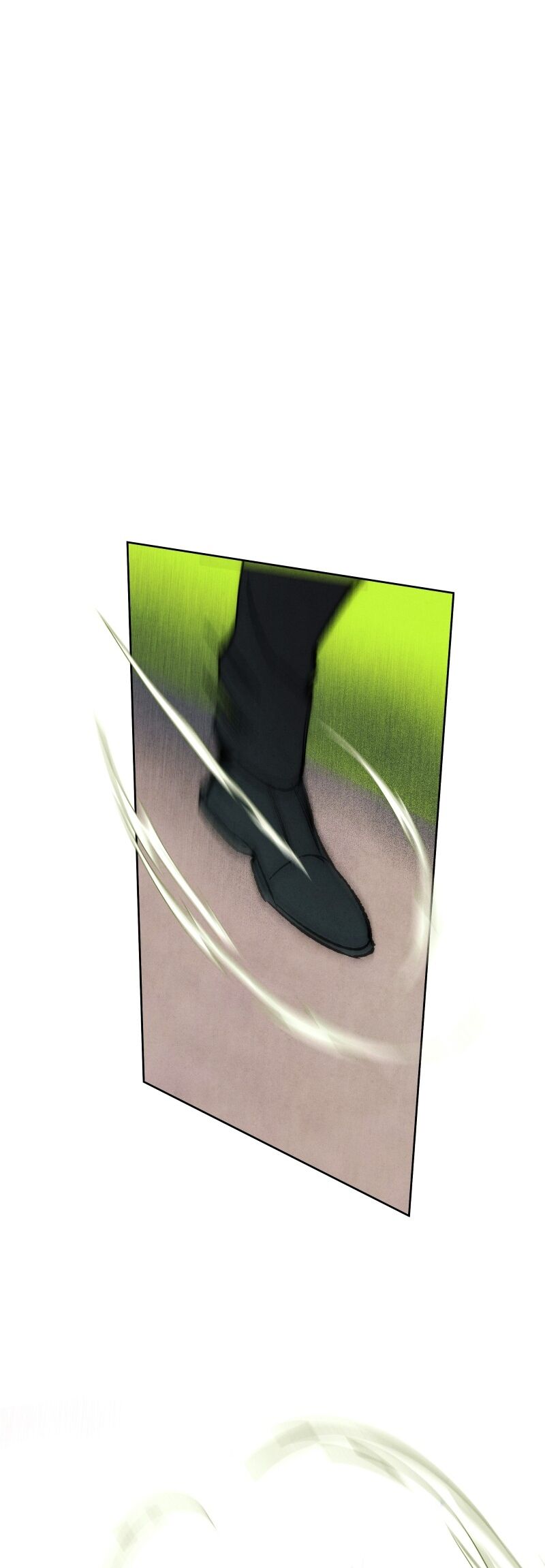 Hand Jumper Chapter 85 - Trang 2