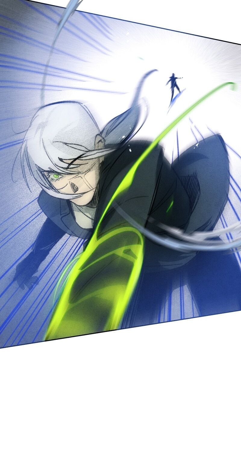Hand Jumper Chapter 85 - Trang 2