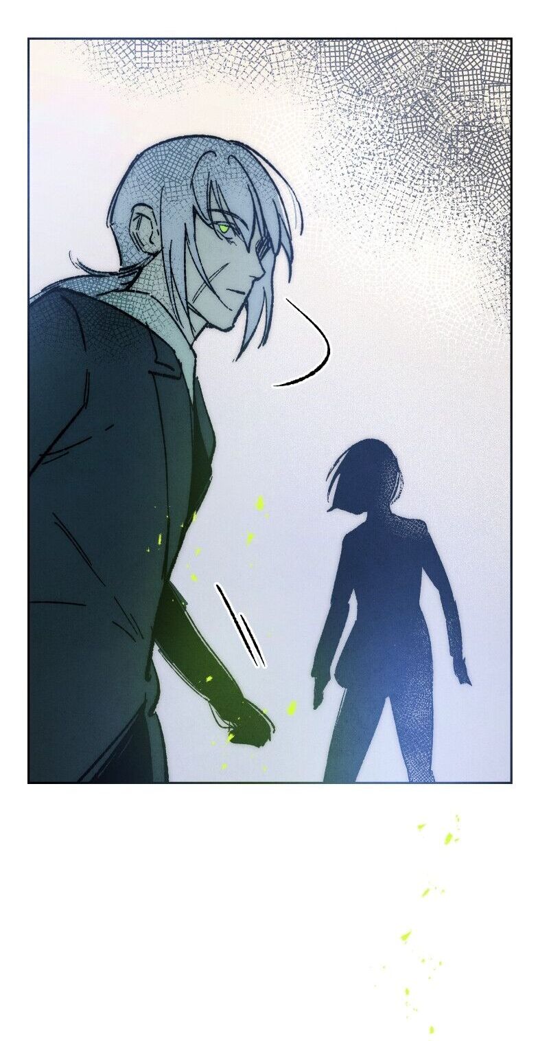 Hand Jumper Chapter 85 - Trang 2