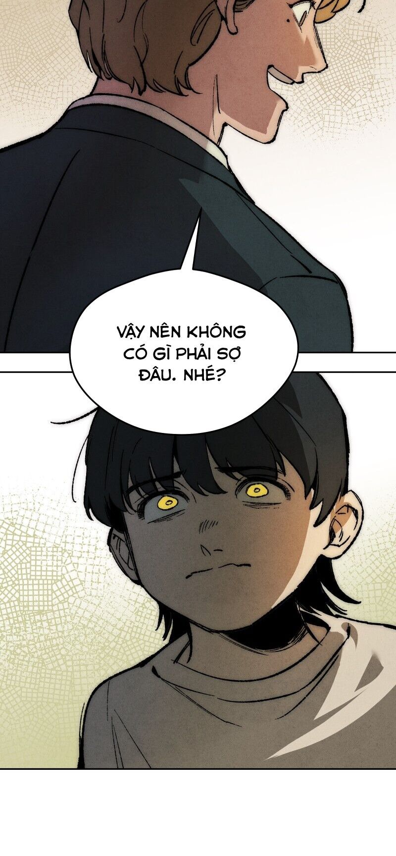 Hand Jumper Chapter 85 - Trang 2