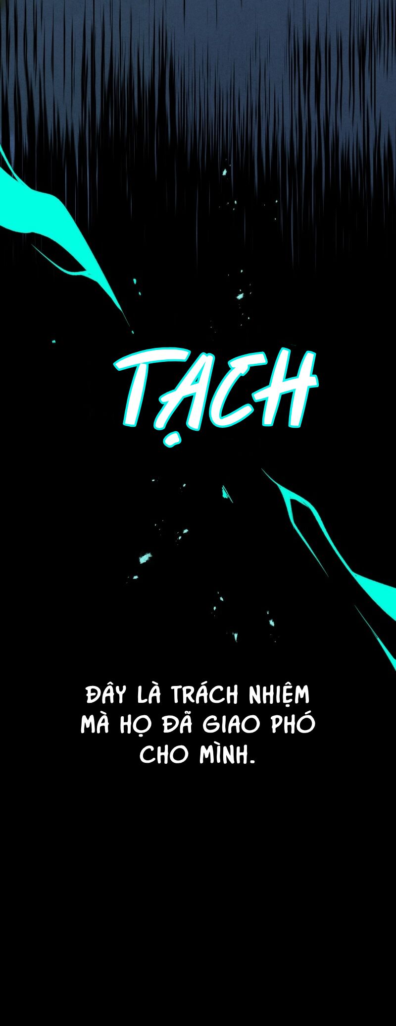 Hand Jumper Chapter 86 - Trang 2