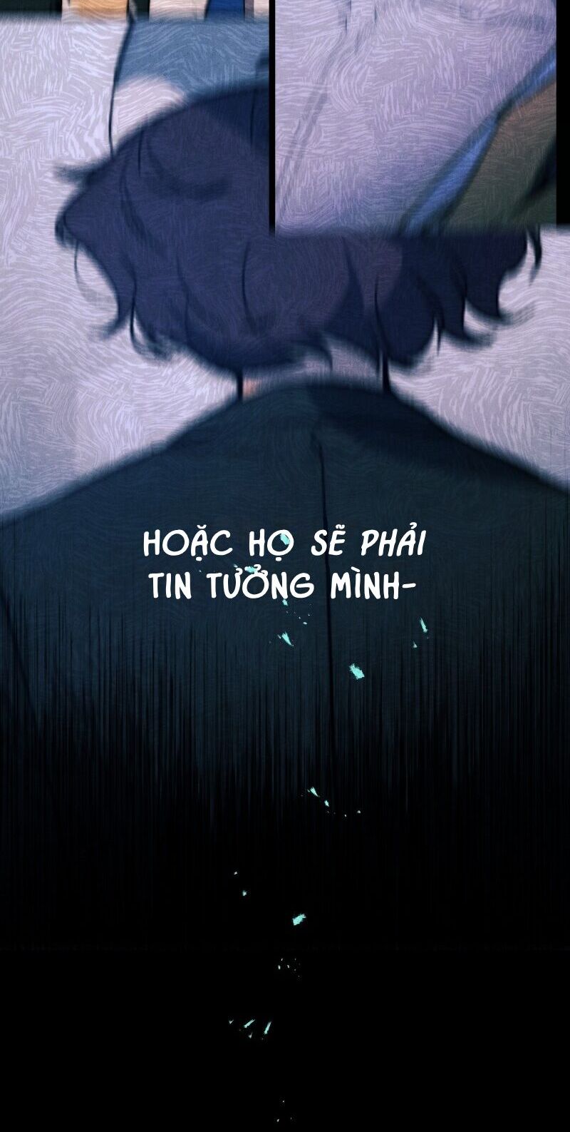 Hand Jumper Chapter 86 - Trang 2