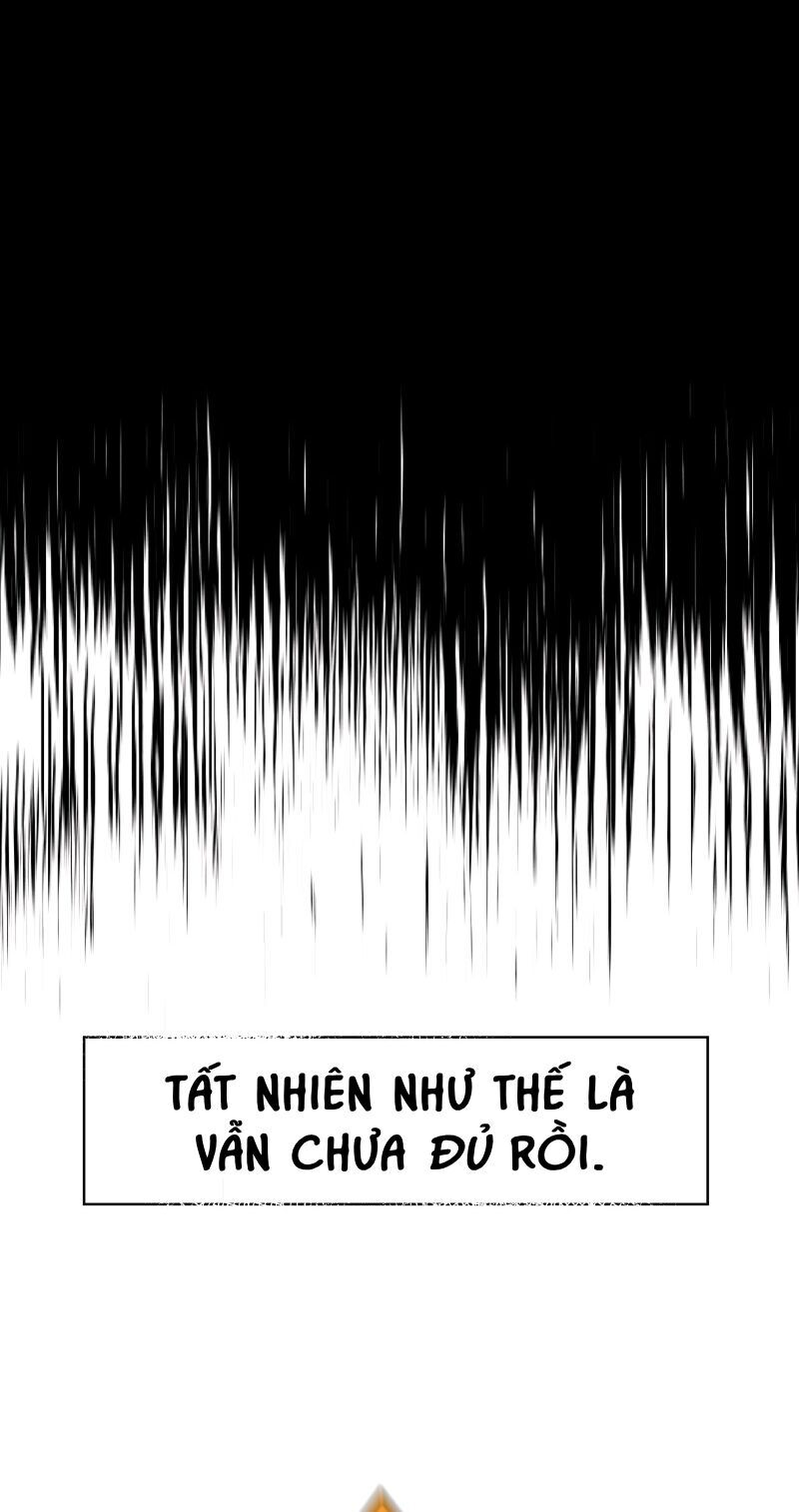 Hand Jumper Chapter 86 - Trang 2
