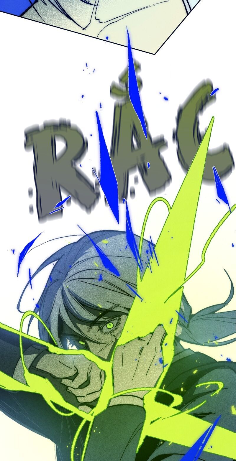 Hand Jumper Chapter 86 - Trang 2