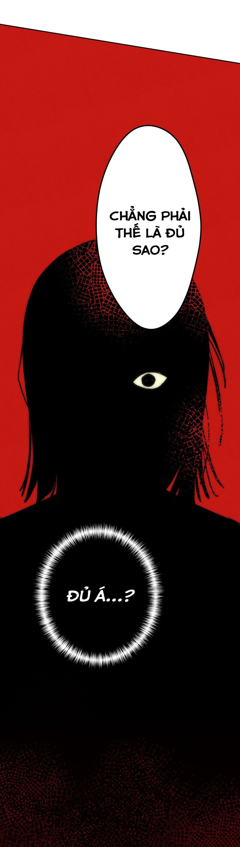Hand Jumper Chapter 86 - Trang 2