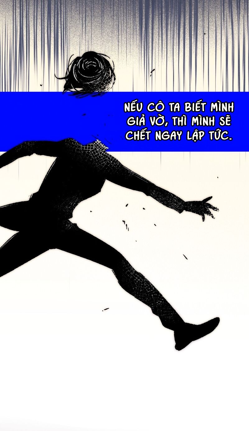 Hand Jumper Chapter 86 - Trang 2