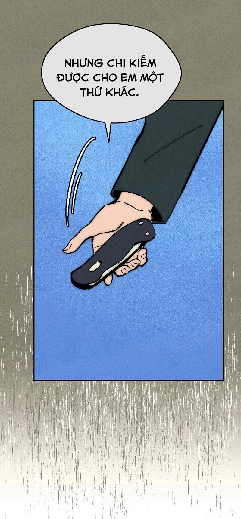 Hand Jumper Chapter 86 - Trang 2