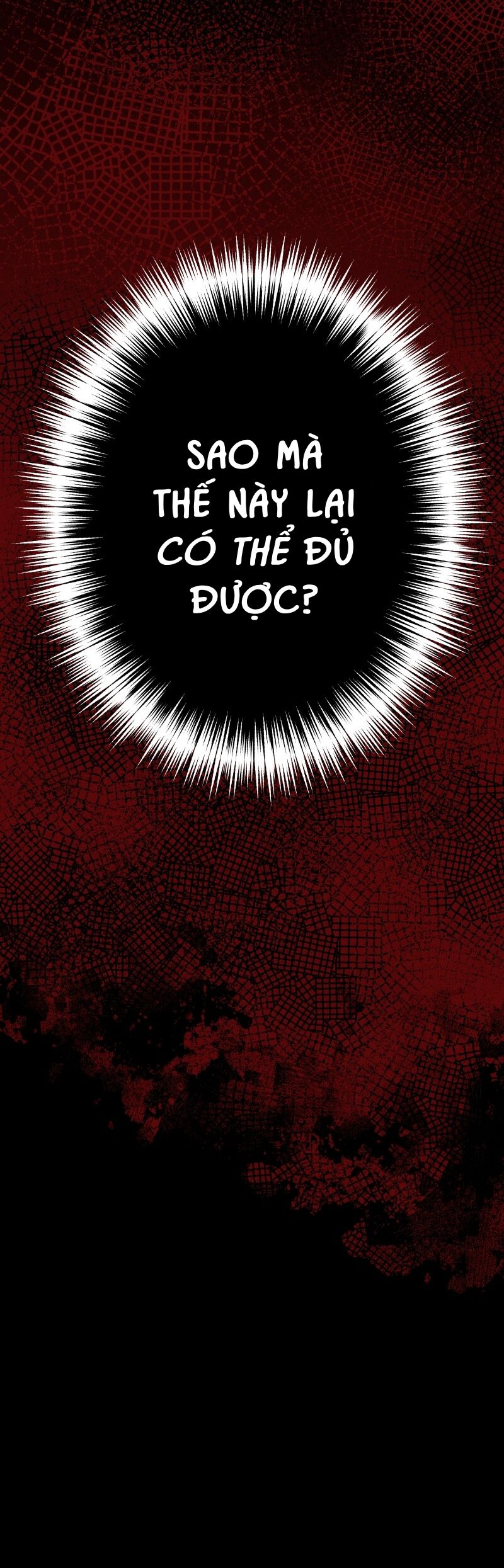Hand Jumper Chapter 86 - Trang 2