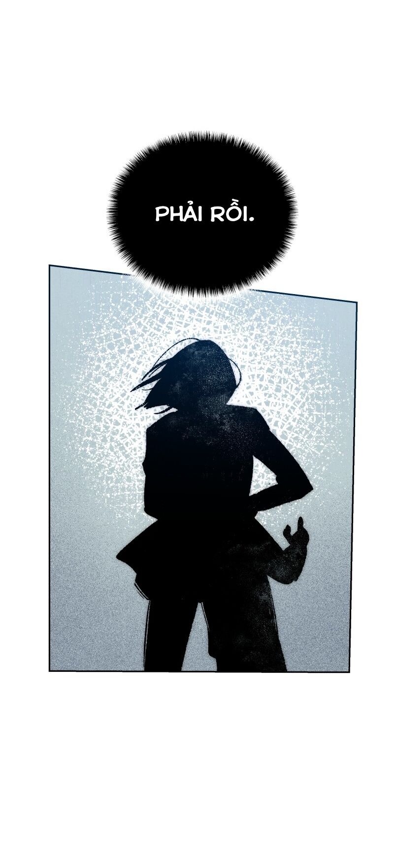 Hand Jumper Chapter 86 - Trang 2