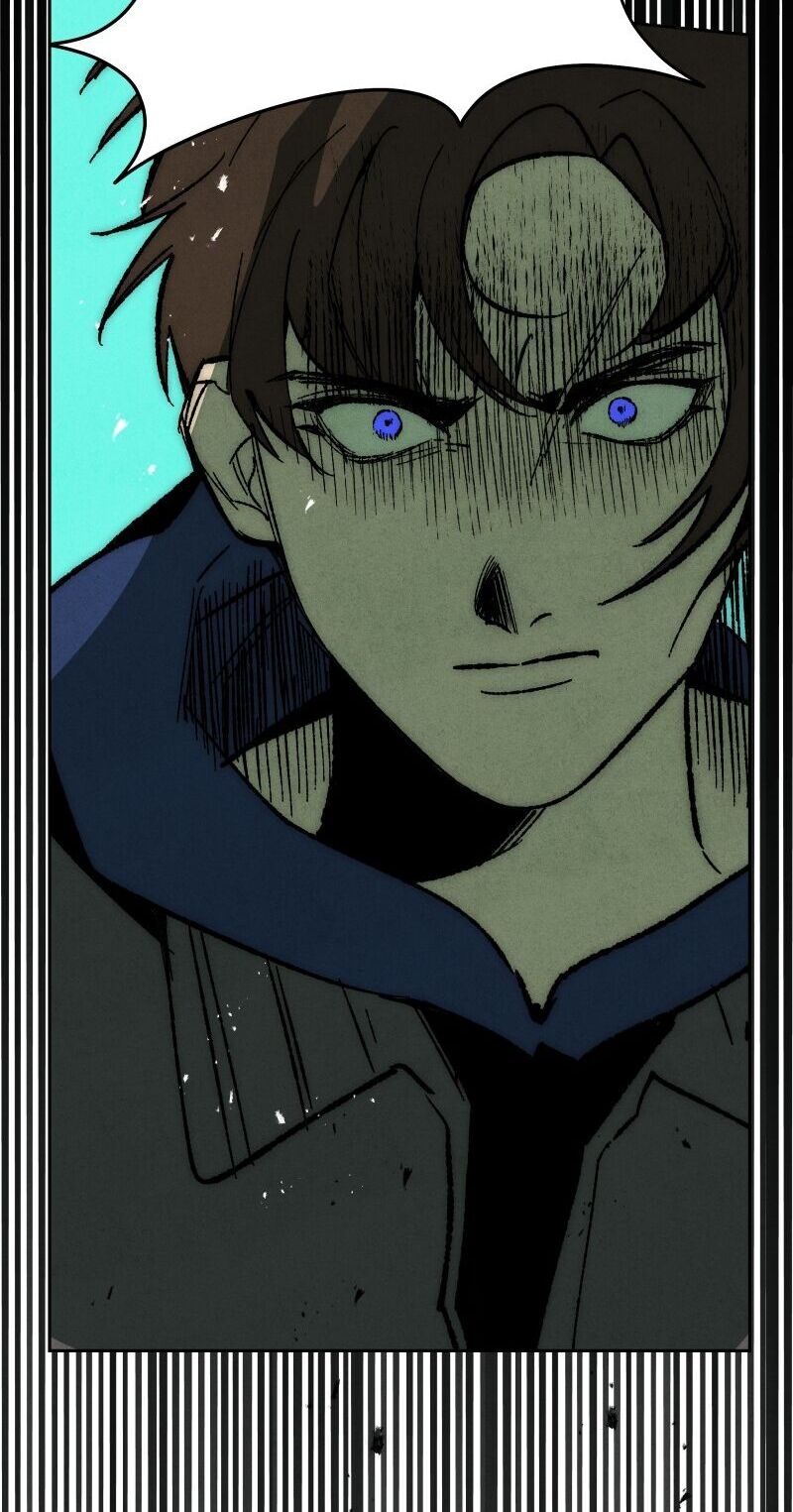 Hand Jumper Chapter 86 - Trang 2