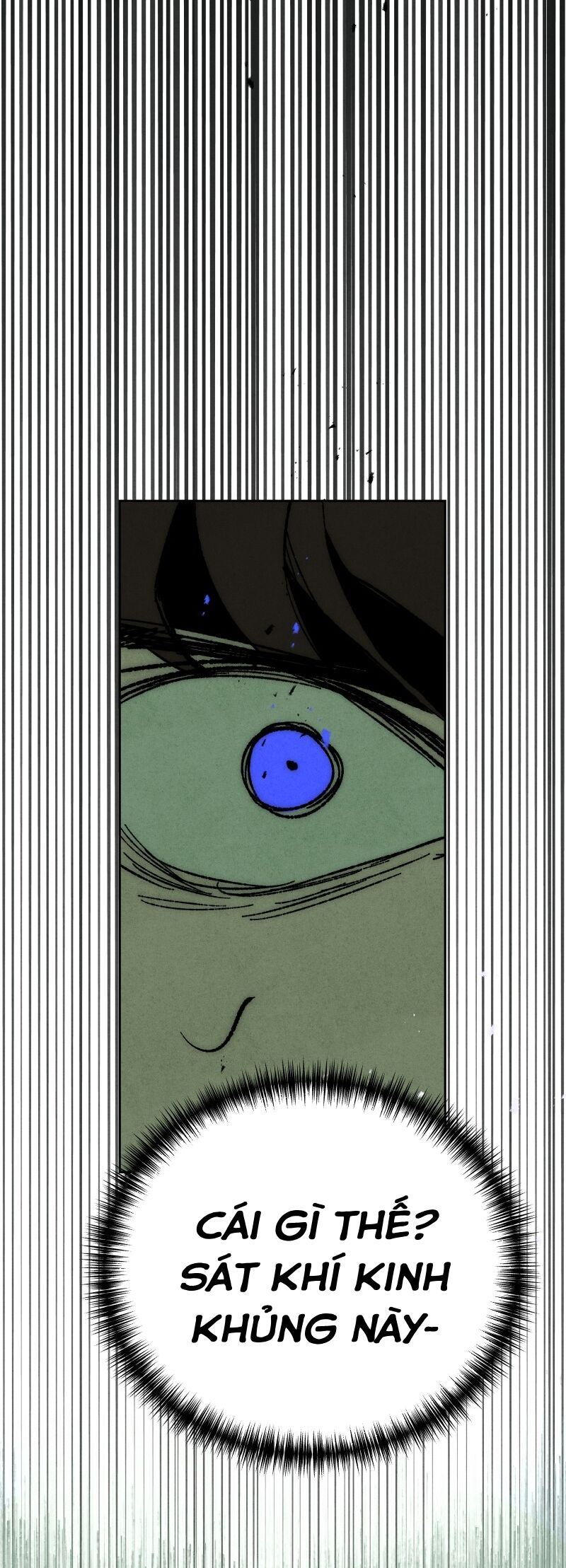 Hand Jumper Chapter 86 - Trang 2