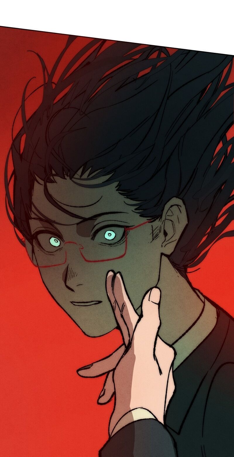 Hand Jumper Chapter 86 - Trang 2