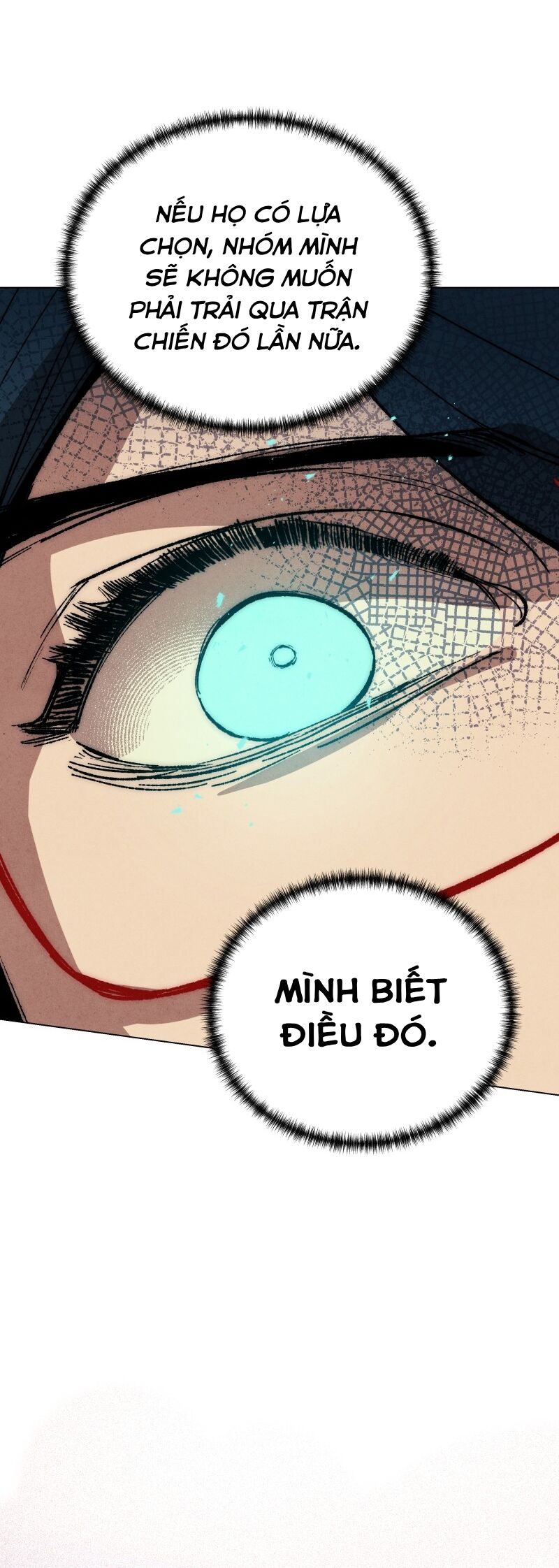 Hand Jumper Chapter 86 - Trang 2