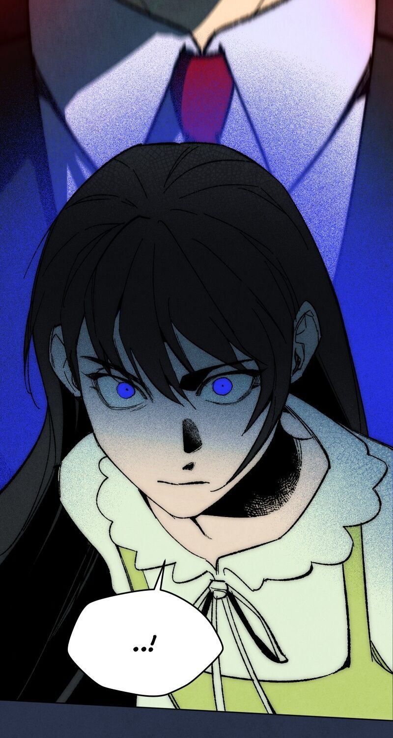 Hand Jumper Chapter 87 - Trang 2