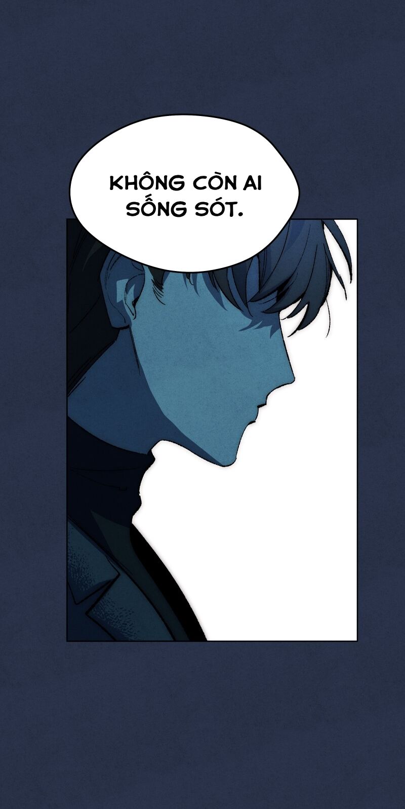 Hand Jumper Chapter 87 - Trang 2