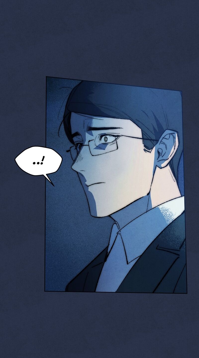 Hand Jumper Chapter 87 - Trang 2